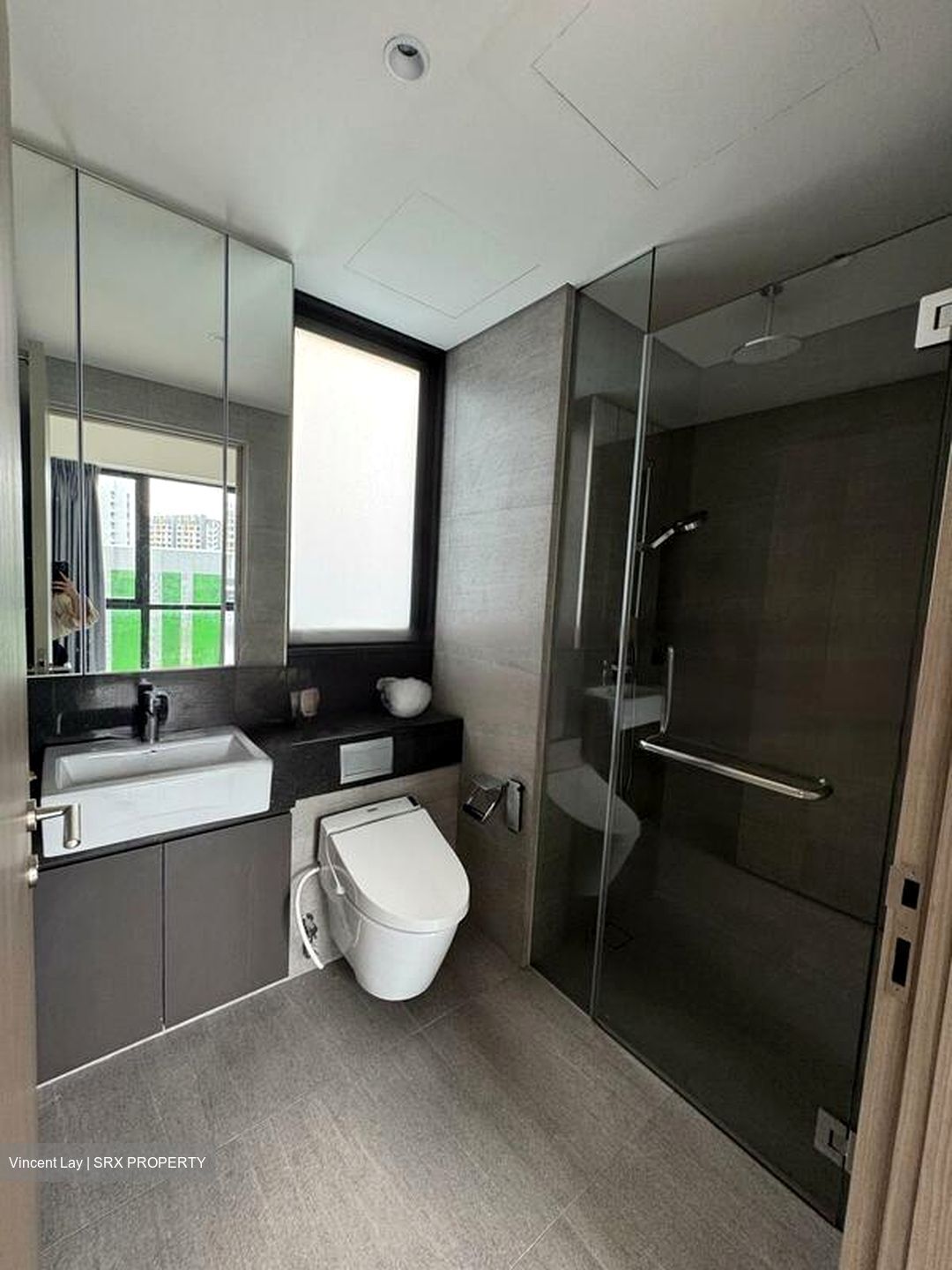 The Woodleigh Residences (D13), Apartment #559201261